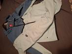 NIKE Trainingspak, Kleding | Heren, Sportkleding, Ophalen of Verzenden, Zo goed als nieuw, Maat 56/58 (XL)