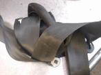 Ceinture avant droit Dacia Sandero 2008-2012 LP/15201, Enlèvement, Utilisé, Dacia