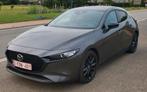 Mazda 3 e-SKYACTIV-G 150 M Homura Automaat, Automaat, Particulier, Te koop