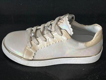Nieuw Schoenen terre blueu maat 31 meisje beschikbaar voor biedingen