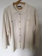 Mooie Massimo Dutti vest, maat 38, als nieuw, Massimo dutti, Ophalen of Verzenden, Zo goed als nieuw, Maat 38/40 (M)