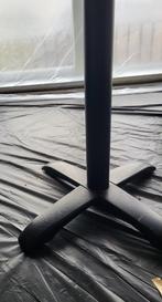 Restaurant/Bistro tafel, Antiek en Kunst, Ophalen