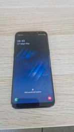 Te koop, Enlèvement