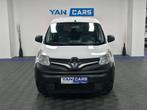 Renault Kangoo MAXI * UTILITAIRE * 1ERE MAIN ! * 82.000 KM 2, Auto's, Bestelwagens en Lichte vracht, Voorwielaandrijving, 1330 kg