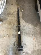 Aandrijfas BMW E36 318, Ophalen, Gebruikt, BMW