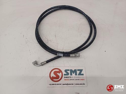 Hose Caterpillar, Zakelijke goederen, Machines en Bouw | Onderdelen