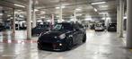 Mini Cooper Clubman S, Autos, Mini, Euro 5, Noir, 120 kW, Particulier
