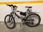 Mountainbike Chamizo, Fietsen en Brommers, Ophalen, Gebruikt