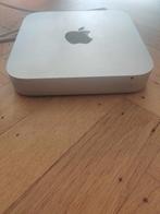 Config Mac Mini complète avec souris et clavier apple +  écr, HDD, Reconditionné, 19'', 512 GB