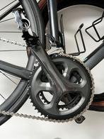 Koersfiets Cube Axial WS Race maat S, nieuw, Fietsen en Brommers, Ophalen, Nieuw