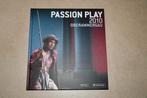 lees - & fotoboek over het Passiespel in Oberammergau - 2010, Neuf, Enlèvement ou Envoi, Community of Oberammergau, Autres sujets/thèmes