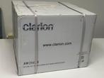 Clarion SW2513B subwoofer NIEUW, Auto diversen, Autospeakers, Ophalen of Verzenden, Nieuw
