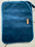 Tablet hoesje, Computers en Software, Laptophoezen, Ophalen, Zo goed als nieuw