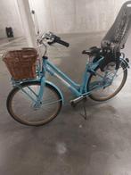 Fiets giant 28 inch, Ophalen of Verzenden, Giant