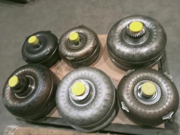 Volvo PT2509,1860,1663,1862,VT1706PT beschikbaar voor biedingen