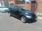 PT cruiser 1.6 110000km., Autos, Chrysler, Achat, Beige, Particulier, PT Cruiser