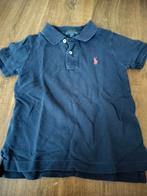 Polo Ralph Lauren, Kinderen en Baby's, Ophalen