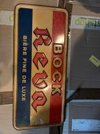 Bock reva 1935, Ophalen of Verzenden, Zo goed als nieuw