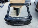 Audi Q8 SQ8 RSQ8 achterklep, Ophalen of Verzenden, Gebruikt, Audi