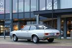 Ford Capri 1300 L (bj 1975), Auto's, Leder en Stof, Bedrijf, 2 deurs, Ford