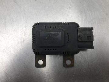SENSOR DIVERSEN Hyundai iX55 (01-2008/01-2012) (97280XXXXX) beschikbaar voor biedingen