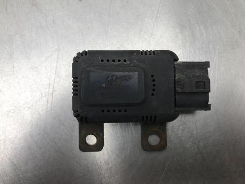 SENSOR DIVERSEN Hyundai iX55 (01-2008/01-2012) (97280XXXXX), Auto-onderdelen, Overige Auto-onderdelen, Hyundai, Gebruikt