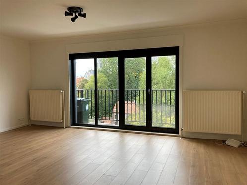 Appartement te huur in Oudenaarde, Immo, Huizen te huur, Appartement, B