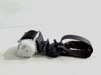 VEILIGHEIDSGORDEL LINKS VOOR BMW 3 serie (E90) (33059848C), Auto-onderdelen, Interieur en Bekleding, Gebruikt, BMW