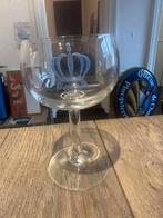 Uccle glas, Ophalen of Verzenden, Gebruikt, Glas of Glazen, Overige merken