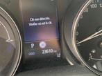 toyota, Voorwielaandrijving, Overige kleuren, Leder en Stof, Navigatiesysteem