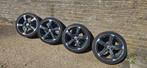 Mini cooper 18", Ophalen, Gebruikt, Mini