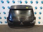 CITROEN C4 PICASSO 1.6 THP EXCLUSIVE  [BOOTLID_TAILGATE] 201, Ophalen of Verzenden, Gebruikt, Stiba lid