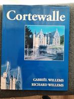 boek kasteel van Cortewalle Beveren, Ophalen of Verzenden, Zo goed als nieuw