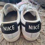 Nike schoenen, Enfants & Bébés, Vêtements de bébé | Chaussures & Chaussettes, Comme neuf, Enlèvement ou Envoi