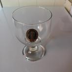 Bierglas Bass King's Ale, Ophalen, Zo goed als nieuw, Glas of Glazen, Overige merken