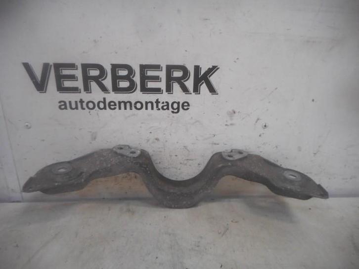 STEUN BMW 3 serie (E46 / 2) (01-1998/07-2006) (1094421a), Auto-onderdelen, Ophanging en Onderstel, BMW, Gebruikt