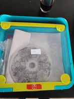 Dessineo, Kinderen en Baby's, Ophalen, Zo goed als nieuw