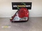 Achterlicht rechts van een Chevrolet Kalos, Auto-onderdelen, Gebruikt, -, -, 3 maanden garantie