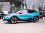 Opel Mokka-e Mokka Electric GS 54 kWh direct 156pk | TECH P, Auto's, Opel, Automaat, Berline, 5 deurs, 156 pk