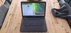 DELL Inspiron Intel Core i7 - 8 GB -- SSD - Win 10 - QWERTY, Computers en Software, Ophalen, Gebruikt, 2 tot 3 Ghz, 8 GB