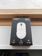 Endgame XM1R Gaming muis, Rechtshandig, Muis, Gebruikt, Gaming muis