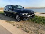 BMW G21 2020 318DA digitaal, Auto's, BMW, Automaat, Euro 6, Particulier, 3 Reeks