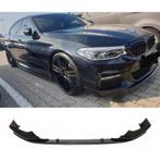 LAME M-PERFORMANCE BMW SERIE 5 G30 G31 (17-20) AVEC PACK M, Ophalen of Verzenden