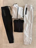 Training Jack&Jones XS, Enlèvement ou Envoi, Neuf