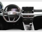 Seat Arona Arona 1.0 TSI Move! Full Link, Auto's, Seat, Arona, 127 g/km, Bedrijf, Handgeschakeld