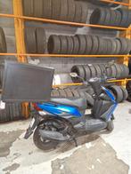 Sym Orbit nieuwe model 2025, Fietsen en Brommers, Ophalen of Verzenden