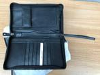 Lederen Kelner-Portefeuille - Nieuw!, Neuf, Autres marques, Cuir, Enlèvement ou Envoi