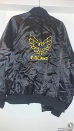 Blouson, Vêtements | Hommes, Enlèvement ou Envoi