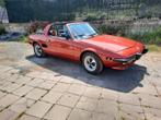 Fiat X19 1500cc, Auto's, Particulier, Te koop, Fiat