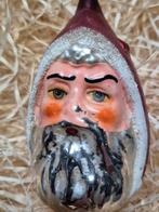 Boule de Noël ancienne, Enlèvement ou Envoi